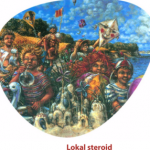 bog-lokal-steroid